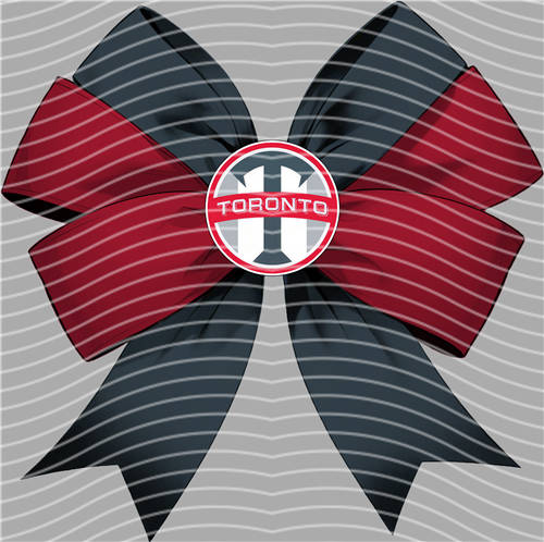 NBA and Team-QD 1078